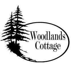 Woodlands Cottage, Treignac - Horaires d'ouverture
