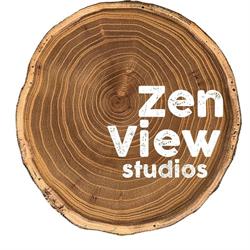 ZenViewStudios studio d’enregistrement, Saint-Agil - Horaires d'ouverture
