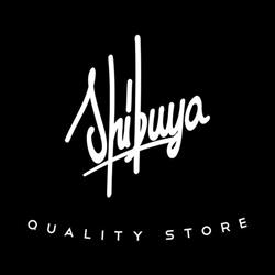 SHIBUYA quality store, Saint-Raphaël - Horaires d'ouverture