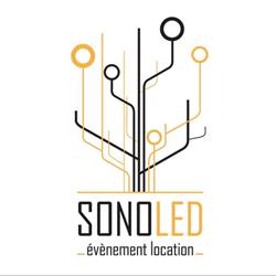 SONOLED, Chalonnes-sur-Loire - Horaires d'ouverture