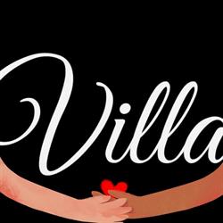 Restaurant Villa D'Hardricourt, - Horaires d'ouverture