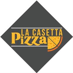 La Casetta Pizza, Sulniac - Horaires d'ouverture