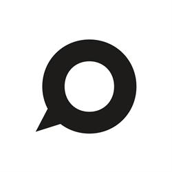 Ohmydiode, Bondues - Horaires d'ouverture