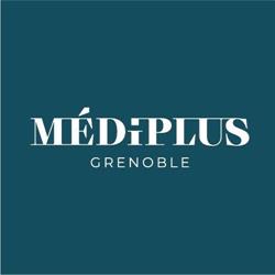 MédiPlus Grenoble, La Tronche - Horaires d'ouverture