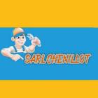 SARL Chenillot David, Fénay - Horaires d'ouverture