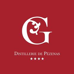 Garrigae Distillerie de Pézenas - Hôtellerie et Spa, - Horaires d'ouverture