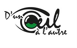 D'UN OEIL À L'AUTRE, Coubron - Horaires d'ouverture