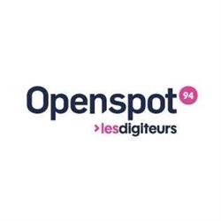 Openspot 94 / Lesdigiteurs, Créteil - Horaires d'ouverture
