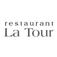 La Tour, Saint-Denis - Horaires d'ouverture