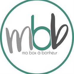 Maboubox, Chécy - Horaires d'ouverture