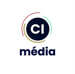 Ci Media / Ha Media, Marseille - Horaires d'ouverture
