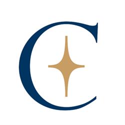 Concorde Immobilier, La Madeleine - Horaires d'ouverture