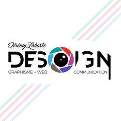 JZ Design - Photographe / Graphiste, Saint-Caprais-de-Bordeaux - Horaires d'ouverture
