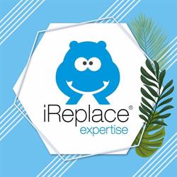 IReplace, Asnières-sur-Seine - Horaires d'ouverture