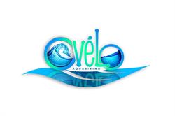 Ovélo aquabiking gardanne, Gardanne - Horaires d'ouverture