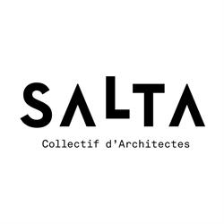 SALTA Architectes, Biarritz - Horaires d'ouverture
