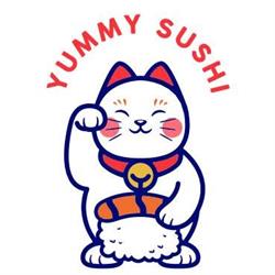Yummy Sushi, Rennes - Horaires d'ouverture