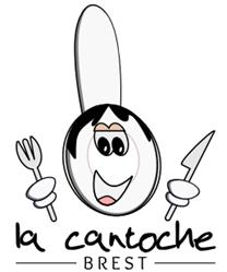 La Cantoche, Brest - Horaires d'ouverture