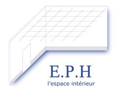 E.P.H, Varennes-Jarcy - Horaires d'ouverture