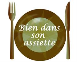 Bien dans son Assiette, Rillieux-la-Pape - Horaires d'ouverture