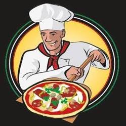PIZZA Gourmande, Saverdun - Horaires d'ouverture