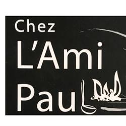 Chez l'Ami Paul, Tourrettes-sur-Loup - Horaires d'ouverture