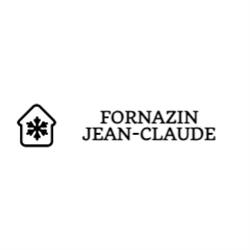 Fornazin Jean-Claude, Talais - Horaires d'ouverture