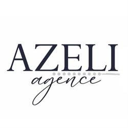 Agence Azeli, Les Herbiers - Horaires d'ouverture