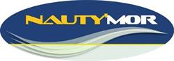 Nauty'Mor, Hennebont - Horaires d'ouverture