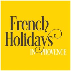 French Holidays In Provence, Mazan - Horaires d'ouverture