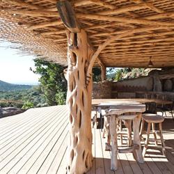 Casa di petra, Porto-Vecchio - Horaires d'ouverture