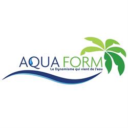 Aqua'Form la Ciotat, La Ciotat - Horaires d'ouverture
