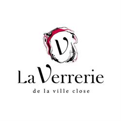 La Verrerie de la Ville Close, Concarneau - Horaires d'ouverture