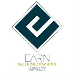 EARN training center, Anglet - Horaires d'ouverture