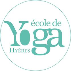 Nâtha Yoga, Hyères - Horaires d'ouverture