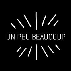 Un peu beaucoup, Hénin-Beaumont - Horaires d'ouverture