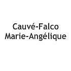 Ostéopathe - Marie-Angélique CAUVE-FALCO - 06570 Saint-Paul-de-Vence, - Horaires d'ouverture