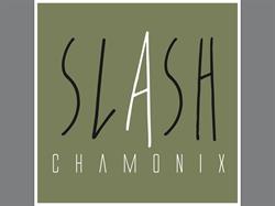 SLASH Chamonix, Chamonix-Mont-Blanc - Horaires d'ouverture