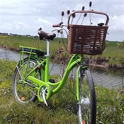 Vélivélo - Location de Vélos et Trottinettes électriques - Réparation, Saint-Jean-de-Monts - Horaires d'ouverture