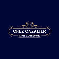 Chez Cazalier - Haute Gastronomie, Souprosse - Horaires d'ouverture