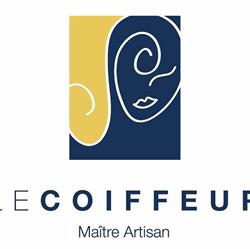 Le Coiffeur SARL, Ingwiller - Horaires d'ouverture