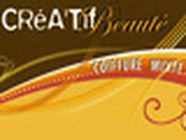 Créa'tif Beauté, Renazé - Horaires d'ouverture