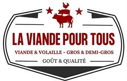 La Viande Pour Tous, Toulouse - Horaires d'ouverture