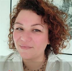 Look at me, Vence - Horaires d'ouverture