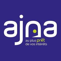 AJNA - Courtier en prêt immobilier, Narbonne - Horaires d'ouverture