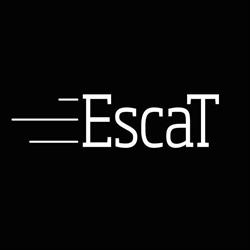 EscaT, Tours - Horaires d'ouverture