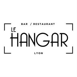 LE HANGAR, Lyon - Horaires d'ouverture