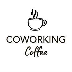 Coworking coffee, Perpignan - Horaires d'ouverture