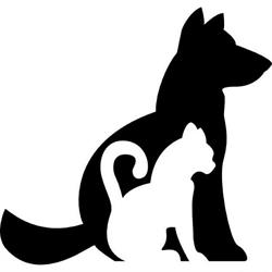 Gardiennage animaux Nancy et agglomération, - Horaires d'ouverture