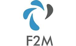 F2M Entreprises, Cournon-d'Auvergne - Horaires d'ouverture